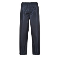 CALÇA IMPERMEÁVEL AZUL ESCURO S441